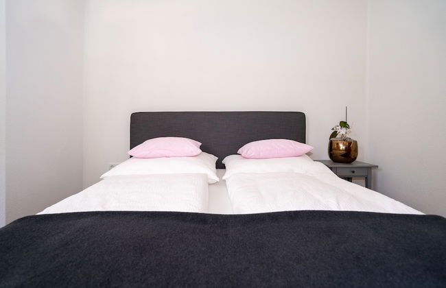 Mountain Living Apartments - Ski-In & Ski-Out - Foto 4