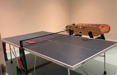 Villa Emak Bakia - Photo 31