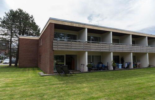 Villa Anna ll App 73 - Foto 18