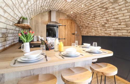 Nant y Garnedd - Foto 9