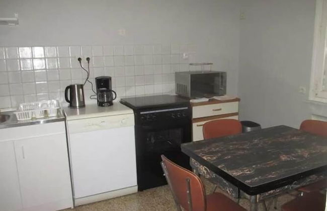 LE PERTHUIS - Foto 7