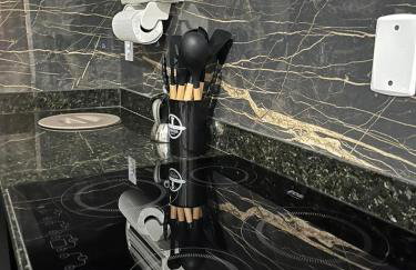 Adriana Beach - Foto 26