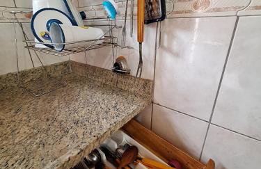 Casa Mega confortável a pé da Praia Pereque Angra - Foto 28