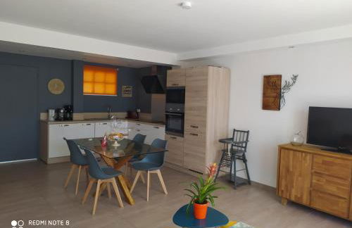 le cytharis - Foto 24