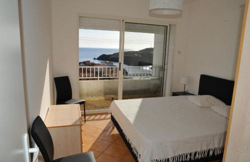 Vue mer 66 - Foto 15