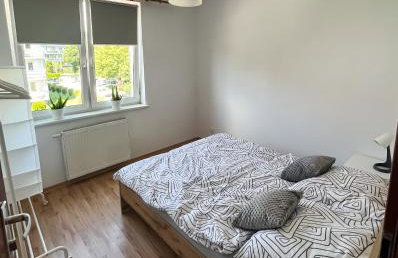 Uroczy Apartament Pod Skarpą - Foto 18