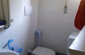 Panoramic villa on top of Capo Falcone - Foto 21