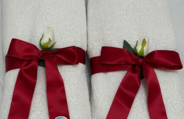 La Dimora di Celeste & Sole - Foto 38