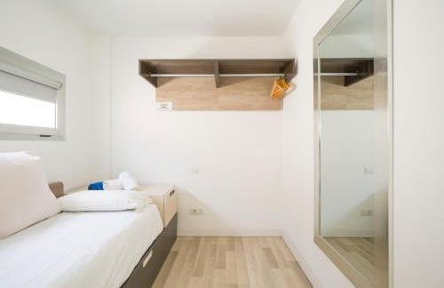 Beyond Amadores 11 - Foto 13