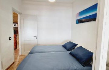 Apartamento Salema mar, relax y atardecer al norte de Gran Canaria - Foto 20