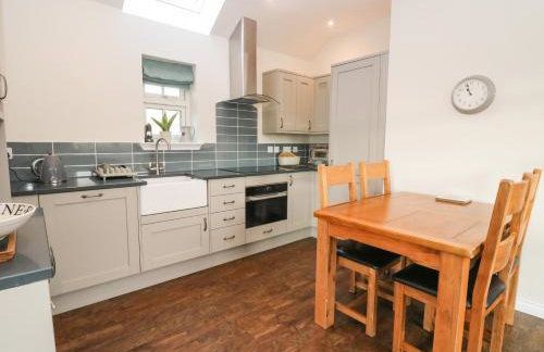 The Old House, Balure - Foto 9