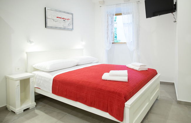 Dubrovnik old city Studio apartment - Photo 18