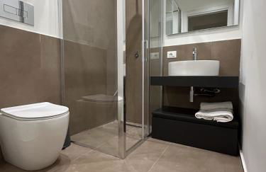 Dimora La Zagara - Foto 24