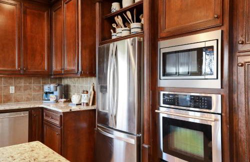 Lake House - A Birdy Vacation Rental - Foto 20