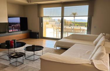 BonVilla Seaview Oasis - Foto 16