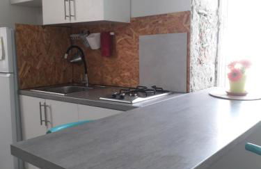 Stone and Sea - Foto 2