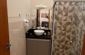 Loma Sweet Home 3 - Foto 27