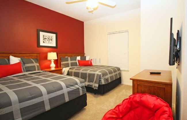 Fv60025 - Lucaya Village - 3 Bed 2 Baths Apartment - Foto 4