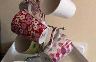 Saint dénis Appartement 1 - Photo 52