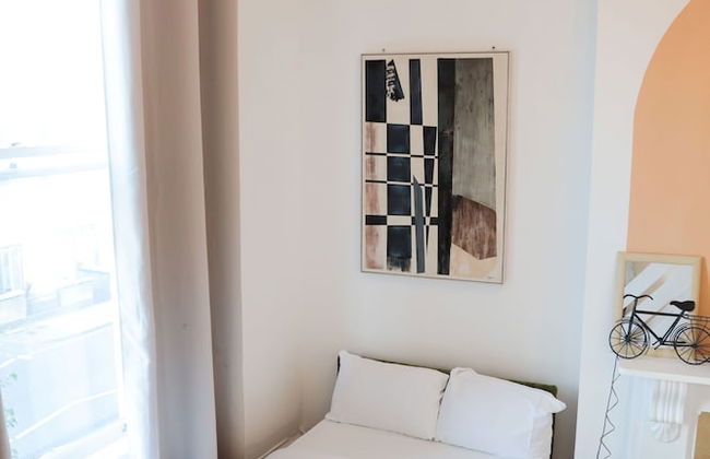 Cityscape Studio - Foto 4