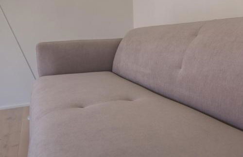 STEILLAGE - Design Moselsuiten mit Panoramablick und SPA - Foto 41