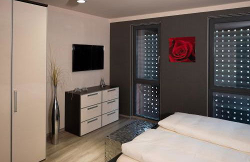 Stietz-Villa - Foto 25