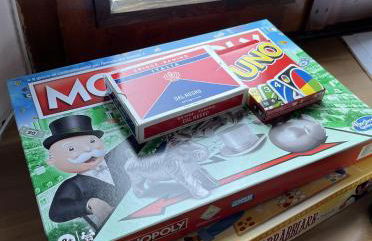 VILLA Como, Jacuzzi Spa and Private Pool - Foto 26