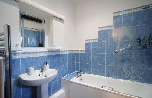 Stunning Countryside Retreat & Getaway! - Foto 37