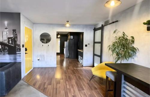 St George Family Getaway with Fire Pit, Ping Pong and Pet-Friendly Amenities - Foto 21