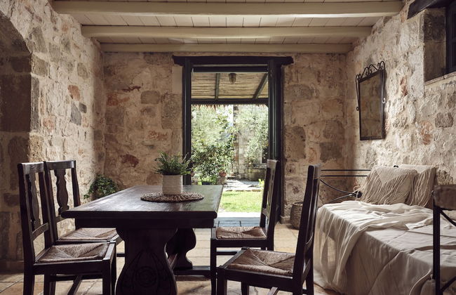 Leedas Village - Foto 48