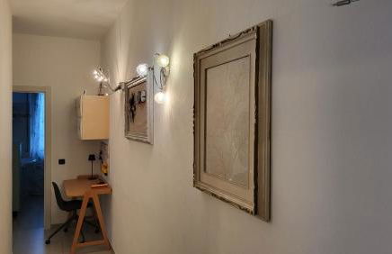 Bilocale Manuela in via Signorelli a Garbagnate Milanese - Photo 24