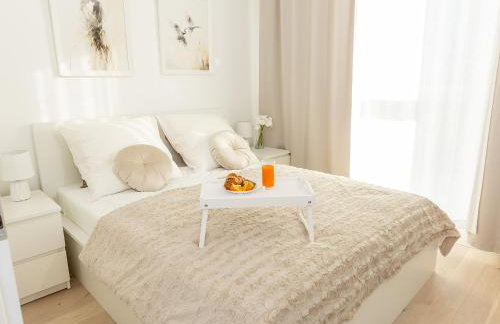 Luxus Apartament Joanna - Foto 1