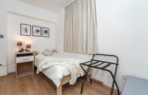 Beautiful Apartment In Sustjepan - Foto 12