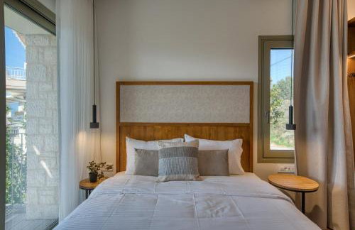 AnNiko Suites Nafplio - Foto 28
