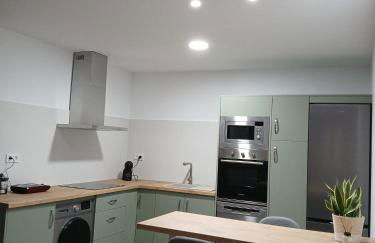 Kalea Elysivm - Foto 7