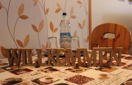 Ferienwohnung Hedy - Photo 2