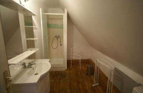 Spacious Cottage With Private Garden in Normandy - Foto 56