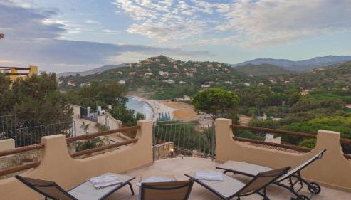 villa Giulia - Photo 5