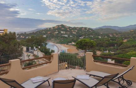 villa Giulia - Photo 5