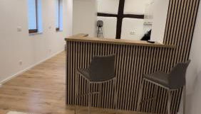 Deister Apartments - Foto 4