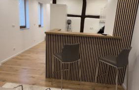 Deister Apartments - Foto 4