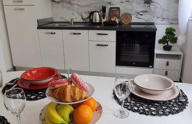 Apartment Alea - Foto 11