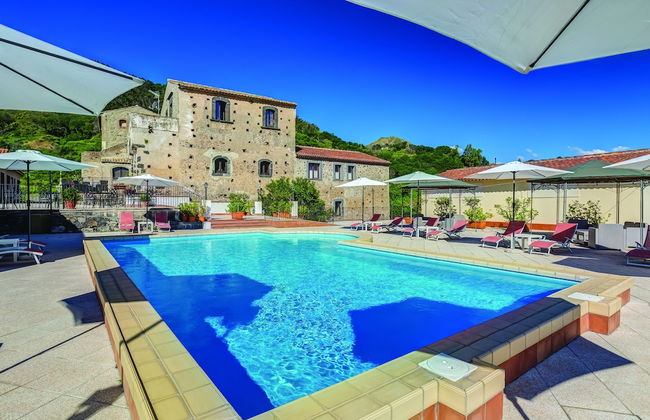 Il Borgo Country Resort - Photo 21