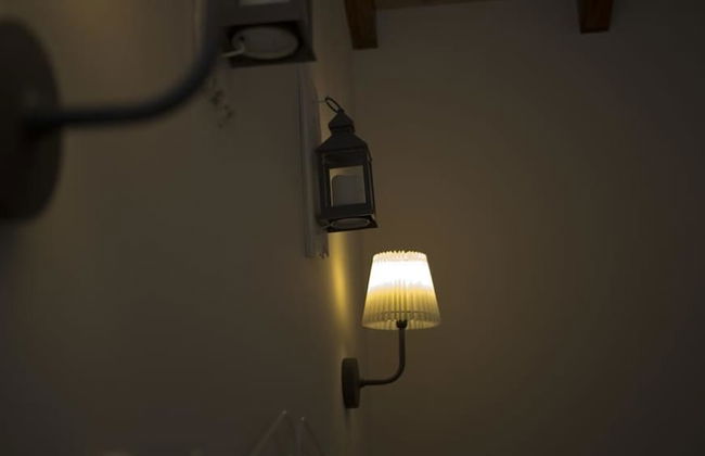 Casa Las Vistas - Photo 4