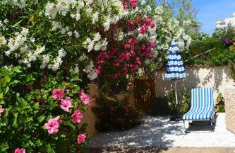 Casa Alexandra - Foto 26