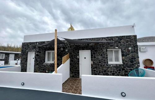 Village Anto Fira - Photo 60