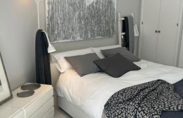 Minerva Beach - Foto 28