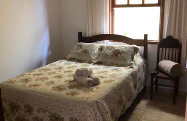 Pouso Bela Vista - Casa de Temporada - Foto 15