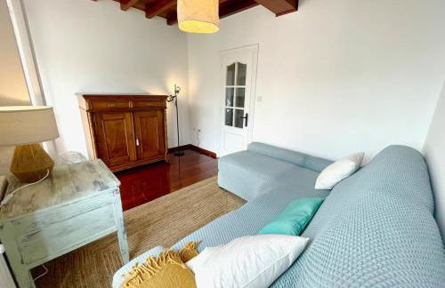 The Cliffs - A Casa de Mercedes - Photo 17