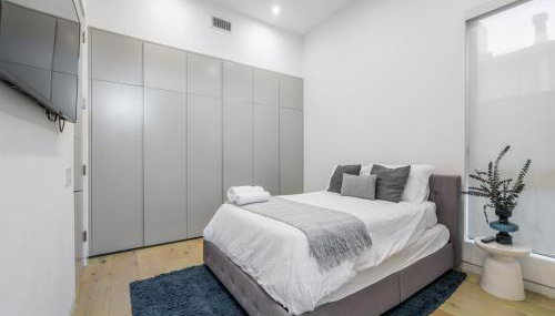 Sycamore Villa - Foto 3